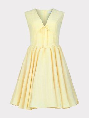 Jessakae Prima Dress - Size XS